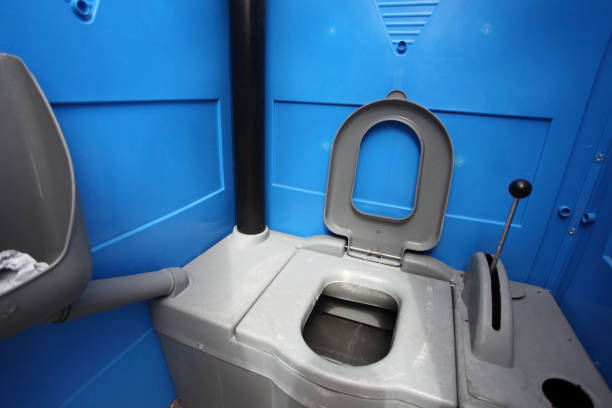 Best Porta potty rental for parties  in Bay City, TX