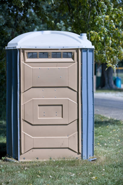 Best Construction site porta potty rental  in Bay City, TX