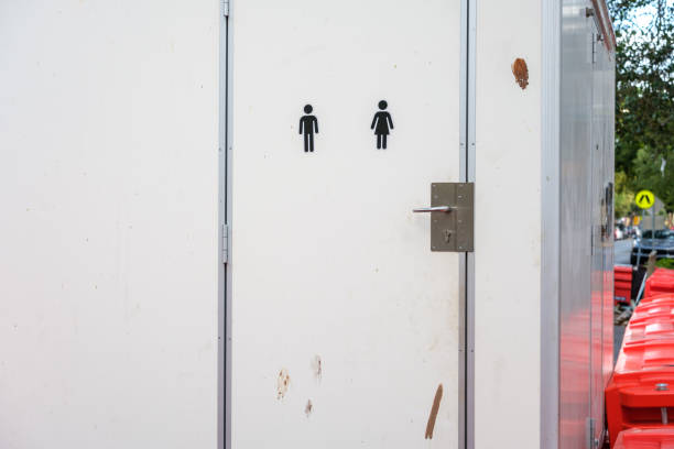 Reliable Bay City, TX porta potty rental Solutions